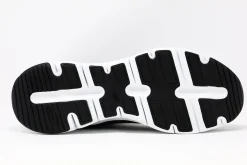Athletic|SKECHERS Arch Fit - Paradyme BKWHT