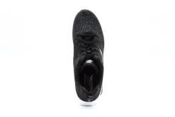 Athletic|SKECHERS Arch Fit - Paradyme BKWHT