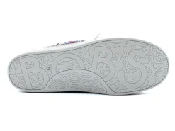 Casual|SKECHERS Beach Bingo MULTI
