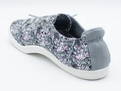Casual|SKECHERS Beach Bingo Feline Love CHARC