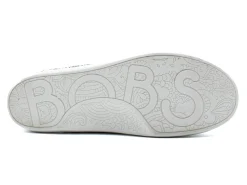 Casual|SKECHERS Beach Bingo Feline Love CHARC