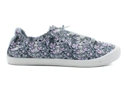 Casual|SKECHERS Beach Bingo Feline Love CHARC