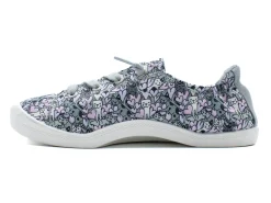 Casual|SKECHERS Beach Bingo Feline Love CHARC