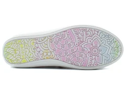 Casual|SKECHERS Beach Bingo Mutt Mixer MULTI