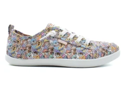 Casual|SKECHERS Beach Bingo Mutt Mixer MULTI