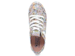 Casual|SKECHERS Beach Bingo Mutt Mixer MULTI