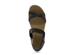 Casual|SKECHERS Beverlee Casual Outing BLACK