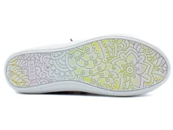 Casual|SKECHERS BOBS B Cute MAUVE