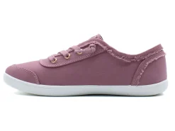 Casual|SKECHERS BOBS B Cute MAUVE