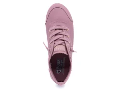 Casual|SKECHERS BOBS B Cute MAUVE