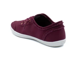 Casual|SKECHERS BOBS B Cute BRGND