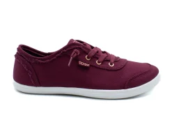 Casual|SKECHERS BOBS B Cute BRGND