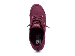 Casual|SKECHERS BOBS B Cute BRGND