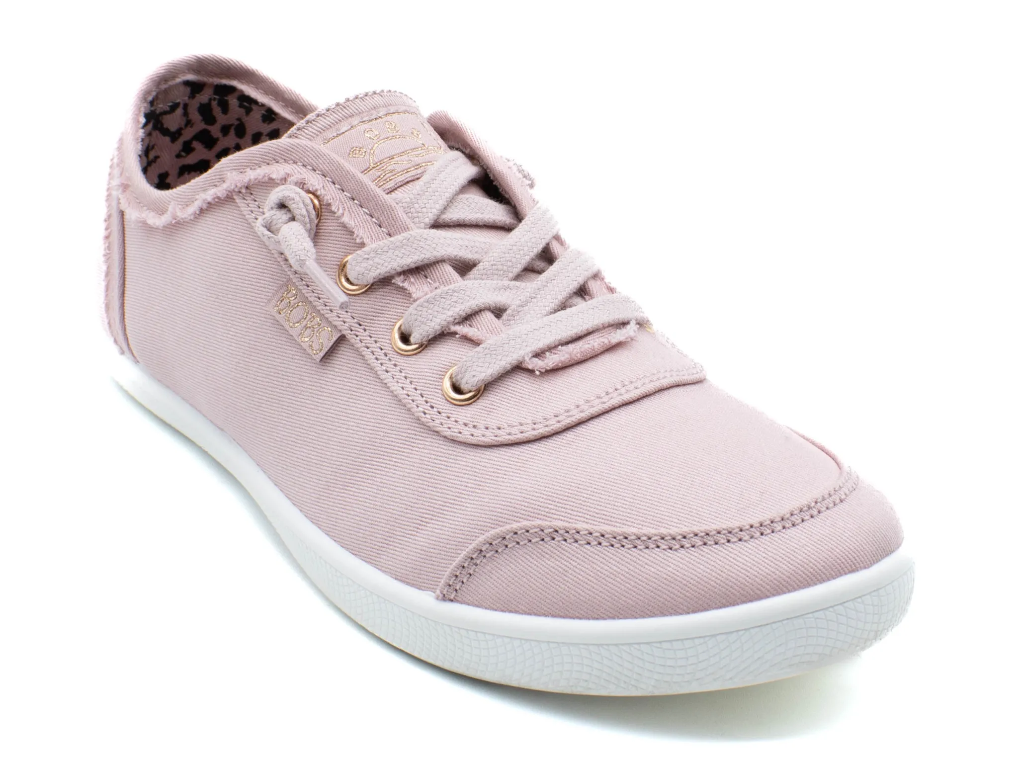 Casual|SKECHERS BOBS B Cute - Bitter Sweet ROSE
