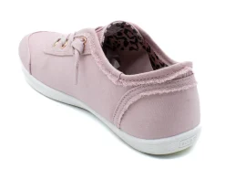 Casual|SKECHERS BOBS B Cute - Bitter Sweet ROSE