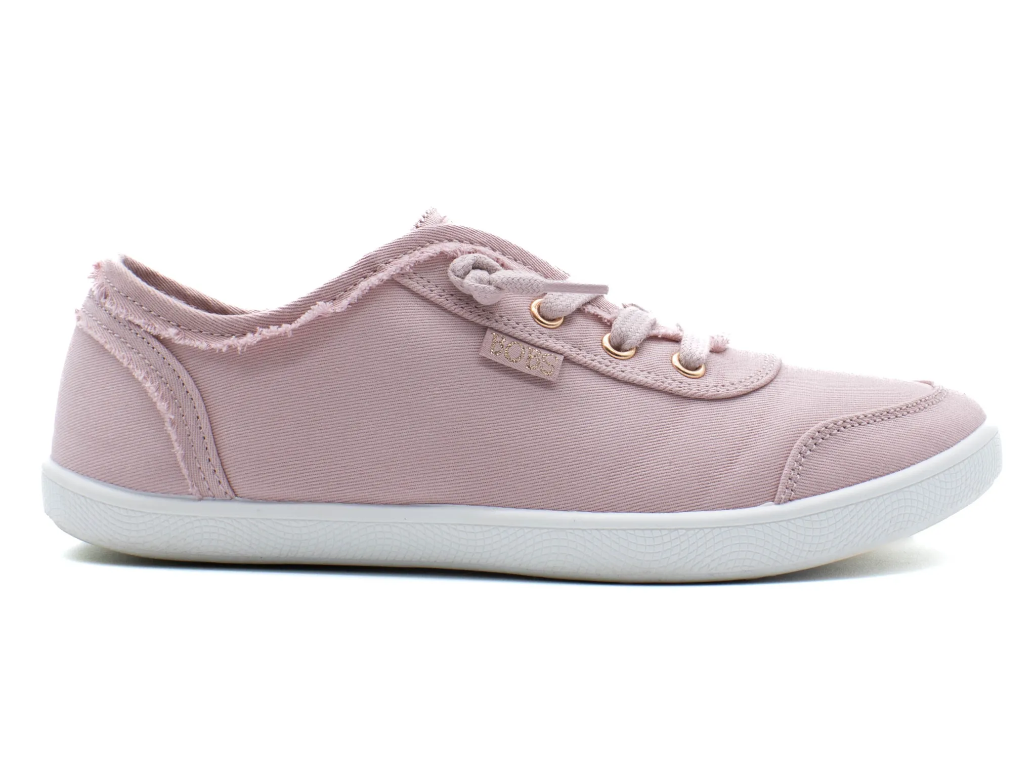 Casual|SKECHERS BOBS B Cute - Bitter Sweet ROSE