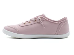 Casual|SKECHERS BOBS B Cute - Bitter Sweet ROSE