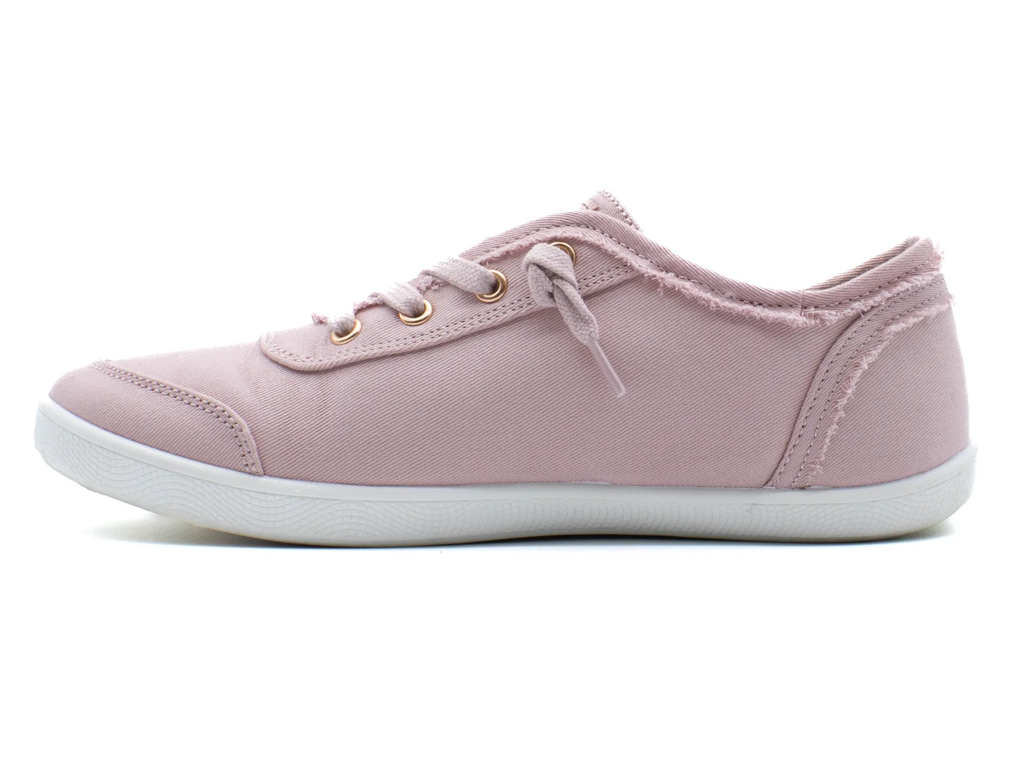 Casual|SKECHERS BOBS B Cute - Bitter Sweet ROSE