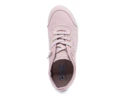 Casual|SKECHERS BOBS B Cute - Bitter Sweet ROSE