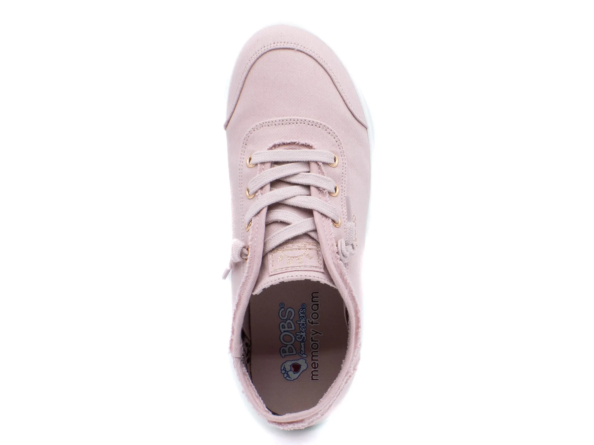 Casual|SKECHERS BOBS B Cute - Bitter Sweet ROSE