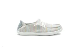 Casual|SKECHERS BOBS B Cute - Carefree Cool GRYMLTI