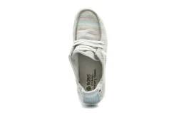 Casual|SKECHERS BOBS B Cute - Carefree Cool GRYMLTI