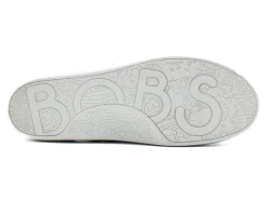 Casual|SKECHERS BOBS B Cute - Friends Fur-Ever MULTI