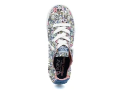 Casual|SKECHERS BOBS B Cute - Friends Fur-Ever MULTI