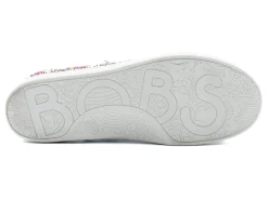 Casual|SKECHERS BOBS B Cute - Friends Fur-Ever GREY