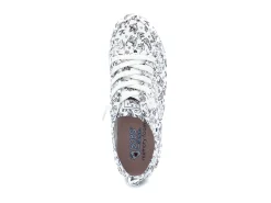 Casual|SKECHERS BOBS B CUTE - KITTEN CUES WHITE