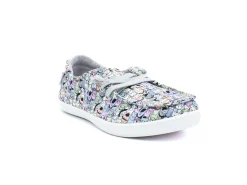 Casual|SKECHERS BOBS B Cute - Mellow Cats GRYMT