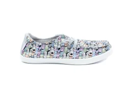 Casual|SKECHERS BOBS B Cute - Mellow Cats GRYMT