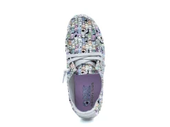 Casual|SKECHERS BOBS B Cute - Mellow Cats GRYMT