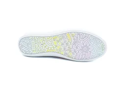 Casual|SKECHERS BOBS B Cute Pawsome WHITE