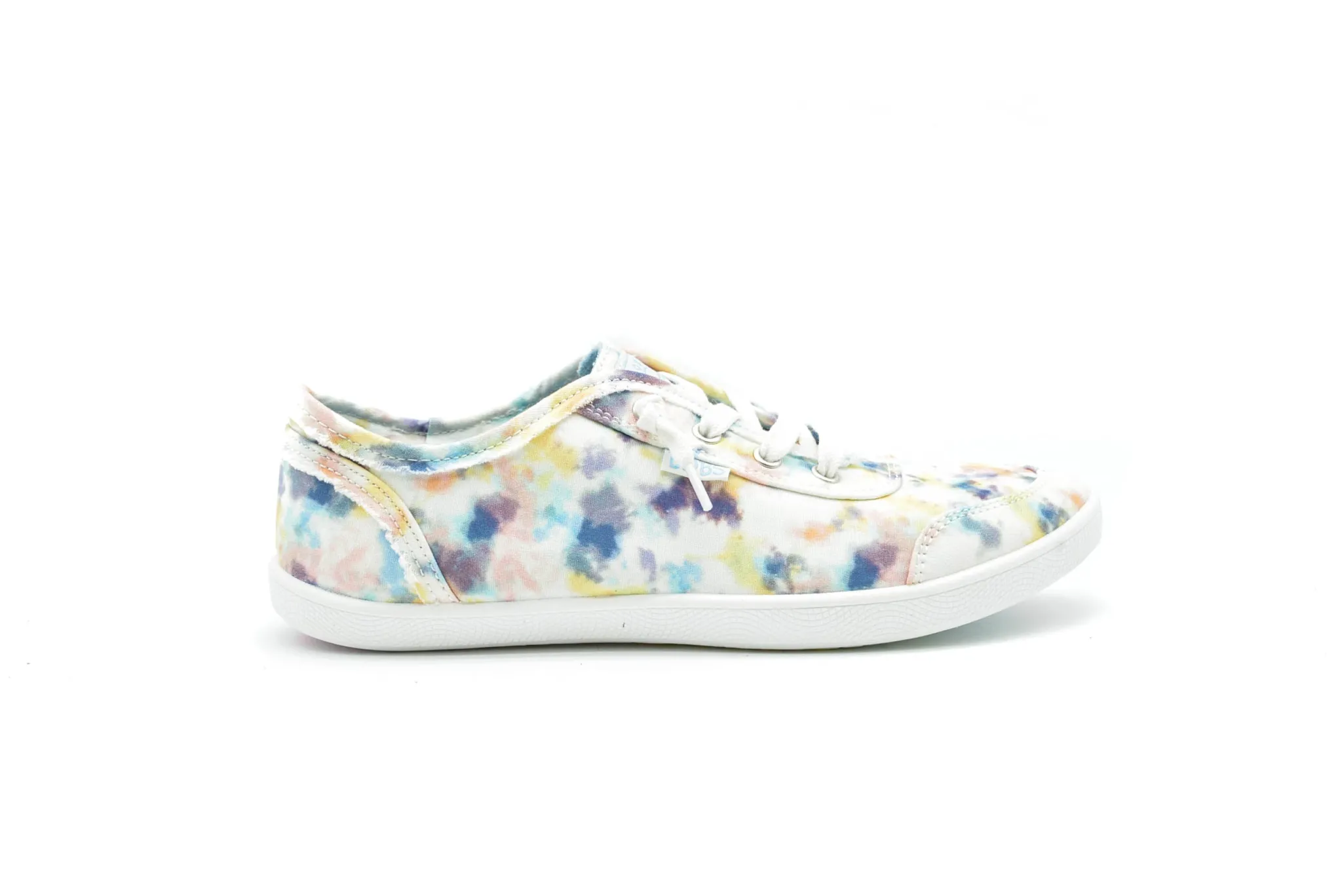 Casual|SKECHERS BOBS B CUTE WHITE MULTI WTMLT