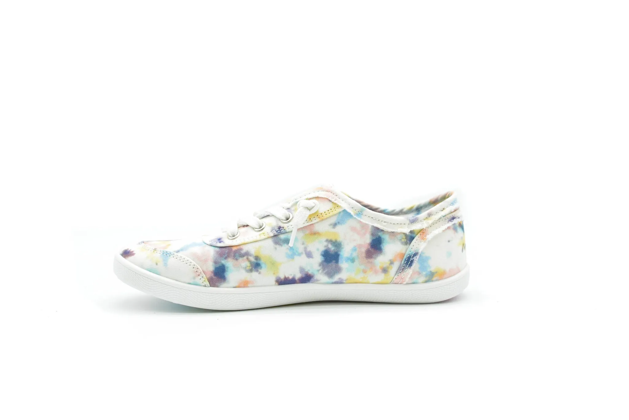 Casual|SKECHERS BOBS B CUTE WHITE MULTI WTMLT
