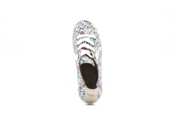 Casual|SKECHERS BOBS Beach Bingo - Aloha Doodle MULTI