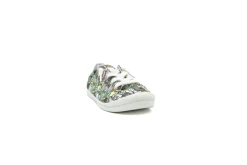 Casual|SKECHERS BOBS Beach Bingo Kitten Bitten Sneaker MULTI