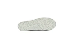 Casual|SKECHERS BOBS Beach Bingo Kitten Bitten Sneaker MULTI