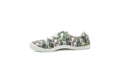 Casual|SKECHERS BOBS Beach Bingo Kitten Bitten Sneaker MULTI