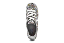 Casual|SKECHERS BOBS Beach Bingo - Mutt Mixer GREY