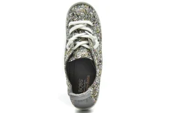 Casual|SKECHERS BOBS Beach Bingo - Purr Party GREY