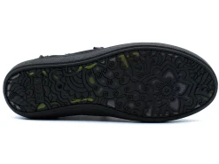 Casual|SKECHERS BOBS Be Cute Slip On BLACK