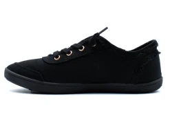 Casual|SKECHERS BOBS Be Cute Slip On BLACK