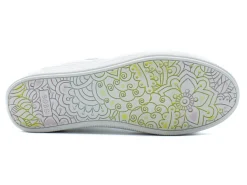 Casual|SKECHERS BOBS B Extra Cute - CuteU WHITE