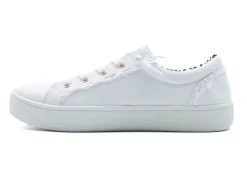 Casual|SKECHERS BOBS B Extra Cute - CuteU WHITE