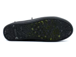 Casual|SKECHERS BOBS B Extra Cute - CuteU BLACK