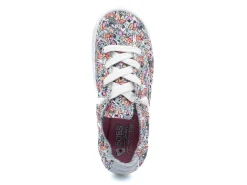 Casual|SKECHERS BOBS by ® Dogs Beach Bingo Mutt Mixer MULTI