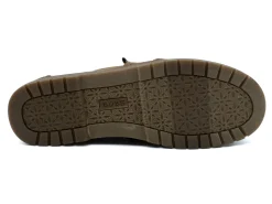 Casual|SKECHERS Bobs Chill Lugs-Urban Spell BROWN