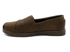 Casual|SKECHERS Bobs Chill Lugs-Urban Spell BROWN